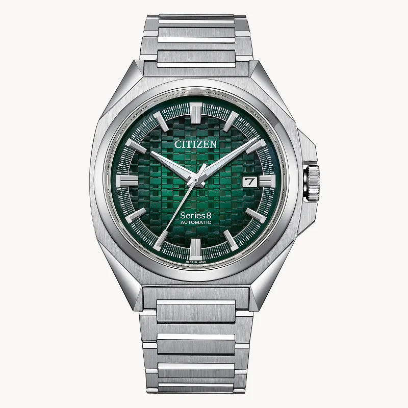 Series8+831.webp?u=41zuoe& Series8+831.webp?u=41zuoe&